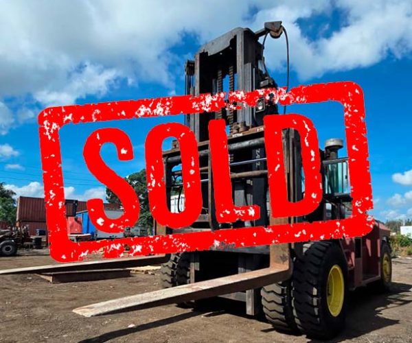 2005-TAYLOR-T520M-52.000-LB-PNEUMATIC-TIRES-4-WHEELS-SIT-DOWN-SIDE-SHIFTER-001 SOLD