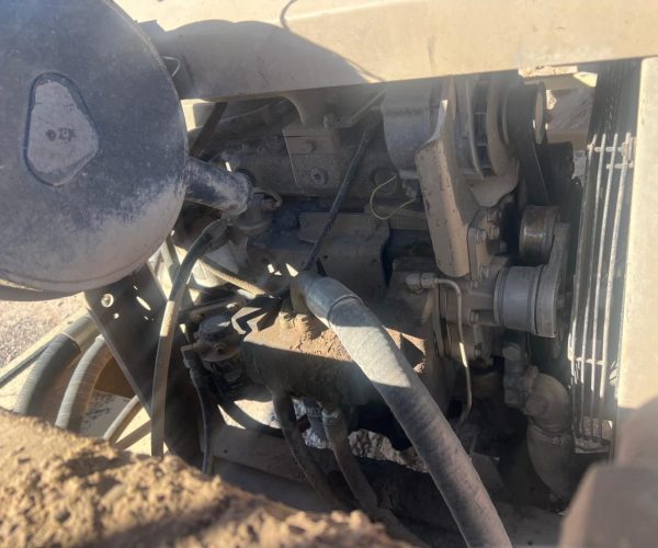 2006-ASTEC-2-DECK-SCREEN-MOBILE-SCREENING-PLANT-TWO-DECK-SCREEN-GRIZZLY-FEEDER-014