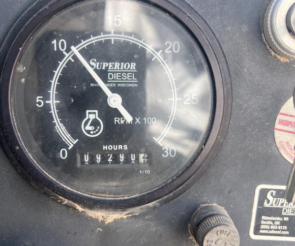 2006-ASTEC-2-DECK-SCREEN-MOBILE-SCREENING-PLANT-TWO-DECK-SCREEN-GRIZZLY-FEEDER-015