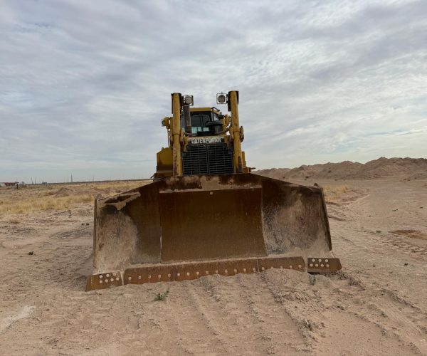 2006-CATERPILLAR-D8R-DOZER-WITH-RIPPER-011