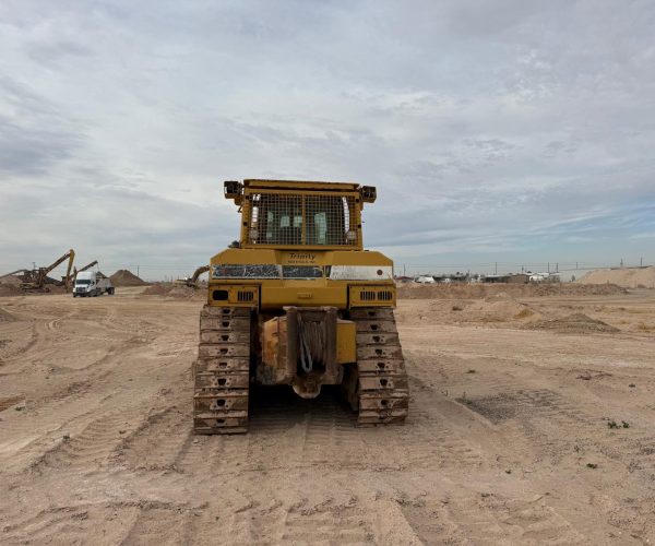 2006-CATERPILLAR-D8R-DOZER-WITH-RIPPER-013