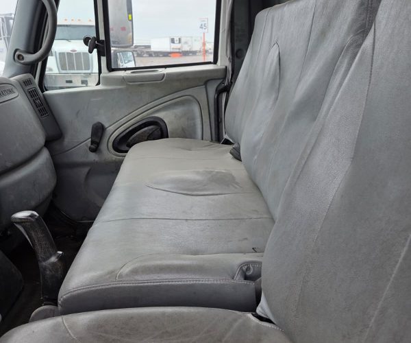 2006-OK-CHAMPION-SEWER-RODDER-SYSTEMOK-CHAMPION-S660-005