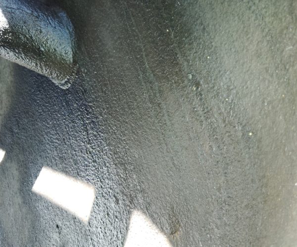 2006 VACUUM TRUCK MACK CHN613 GLOBAL SYSTEM NEEDS BLOWER 014