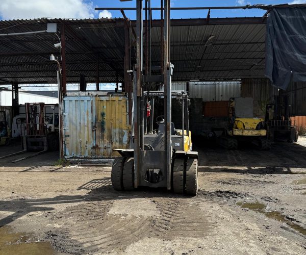 2006-YALE-GDP100-DIESEL-FORKLIFT-10000-LB-CAPACITY-MAST-2-STAGE-NUEVAS-016