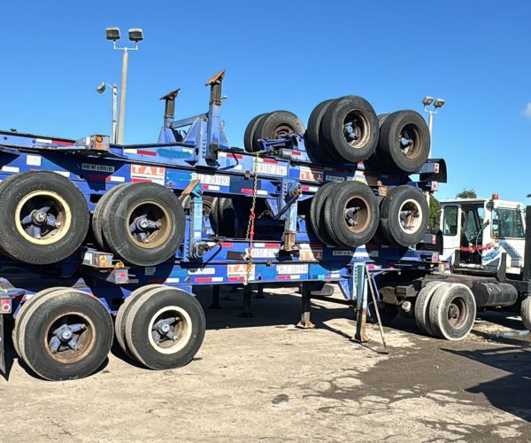 2007-CHASSIS-CONTAINERS-20FT-000