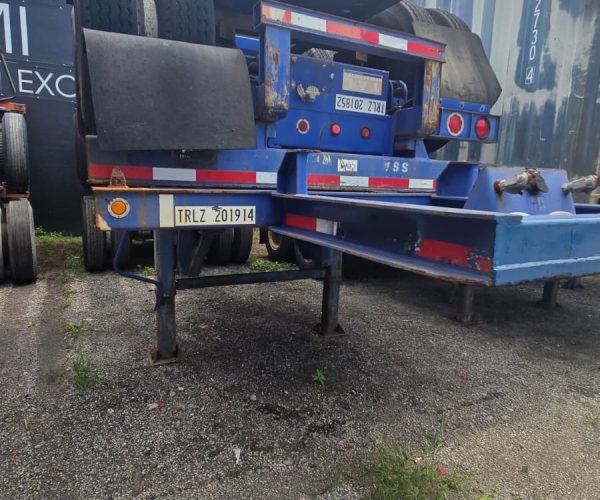2007-CHASSIS-CONTAINERS-20FT-002