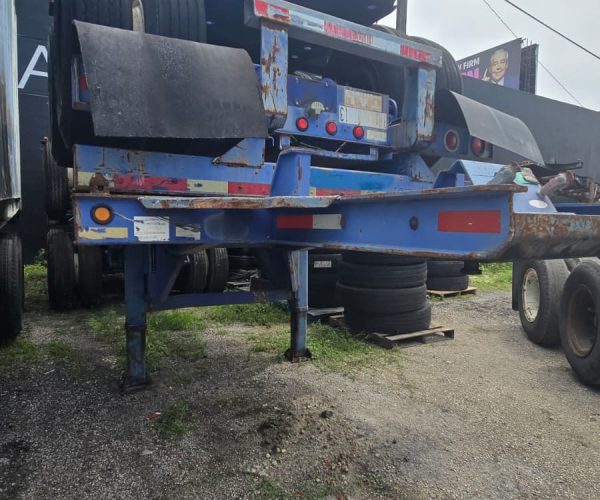 2007-CHASSIS-CONTAINERS-20FT-003