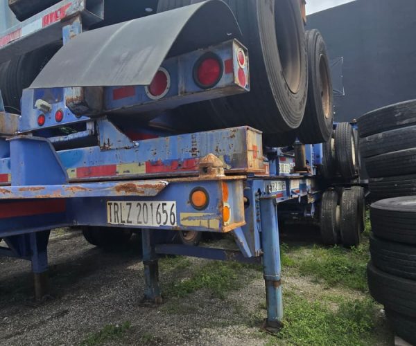 2007-CHASSIS-CONTAINERS-20FT-004