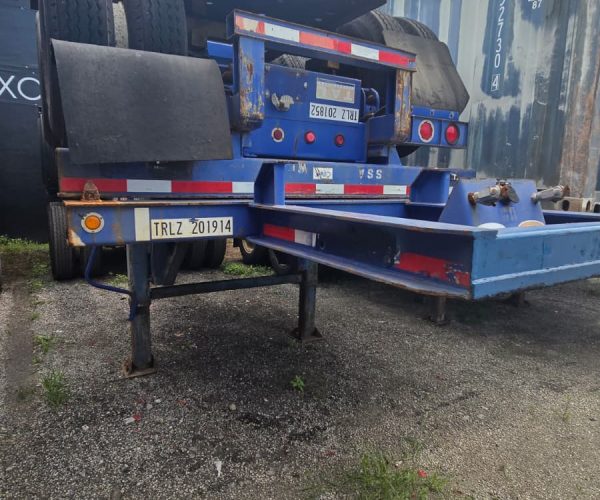 2007-CHASSIS-CONTAINERS-20FT-005