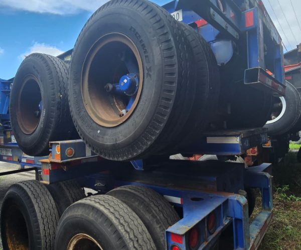 2007-CHASSIS-CONTAINERS-20FT-006