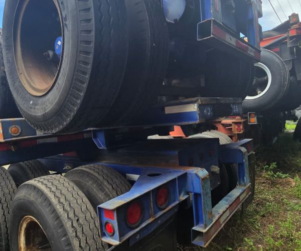 2007-CHASSIS-CONTAINERS-20FT-007