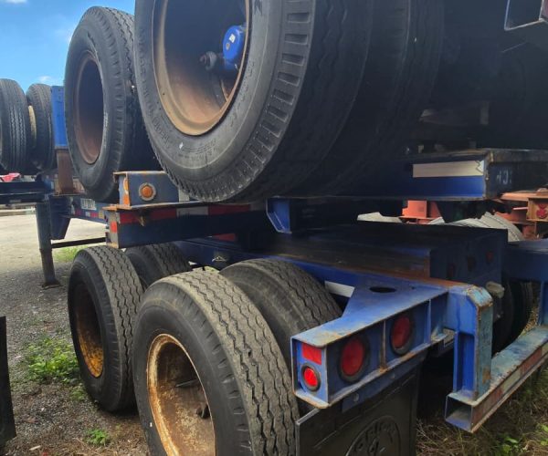 2007-CHASSIS-CONTAINERS-20FT-008