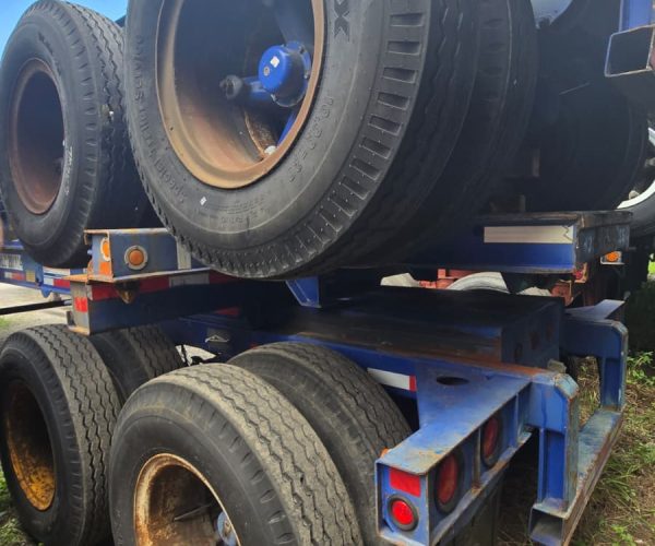 2007-CHASSIS-CONTAINERS-20FT-009
