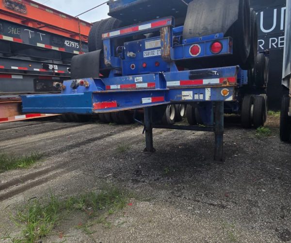 2007-CHASSIS-CONTAINERS-20FT-012