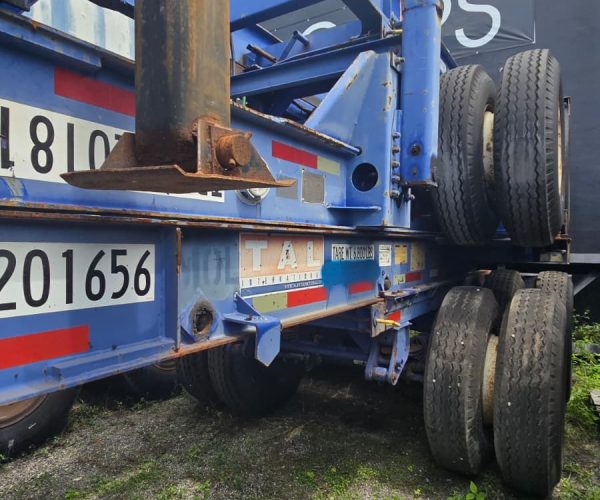 2007-CHASSIS-CONTAINERS-20FT-014