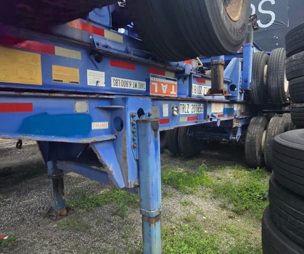 2007-CHASSIS-CONTAINERS-20FT-015