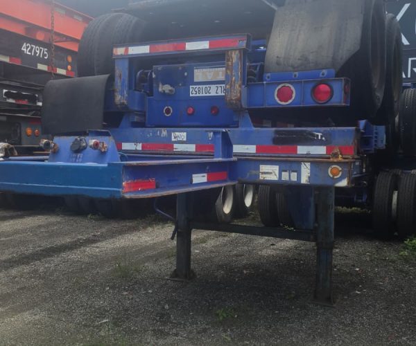 2007-CHASSIS-CONTAINERS-20FT-016