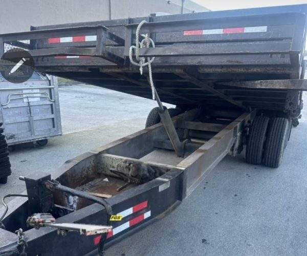 2007-DOR-30-FT-TANDEM-30-LBS-UTILITY-TRAILER-TILT-004