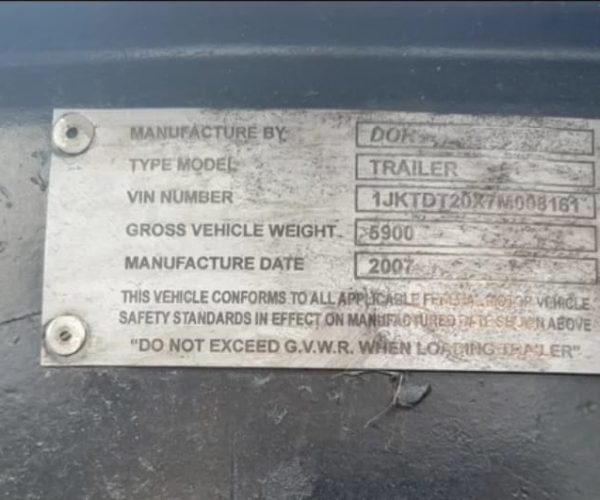 2007-DOR-30-FT-TANDEM-30-LBS-UTILITY-TRAILER-TILT-006