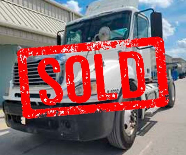 2007-FREIGHTLINER-DAY-CAB-TANDEM-COLUMBIA-DETROIT-12.7-SERIES-60-ENGINE-001 SOLD