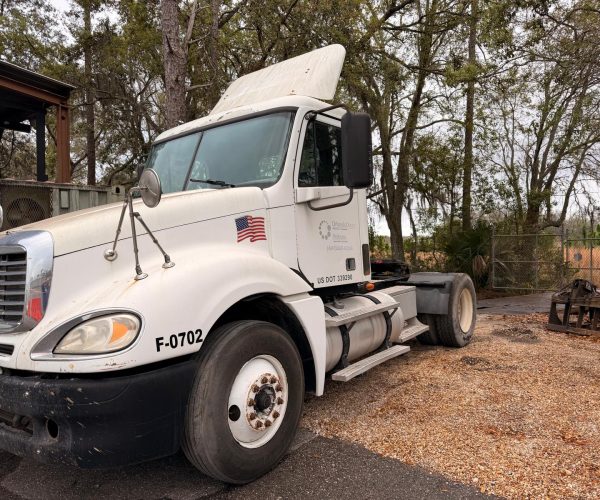 2007-FREIGHTLINER-DAY-CAB-TANDEM-COLUMBIA-DETROIT-12.7-SERIES-60-ENGINE-013