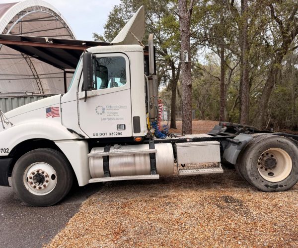 2007-FREIGHTLINER-DAY-CAB-TANDEM-COLUMBIA-DETROIT-12.7-SERIES-60-ENGINE-014