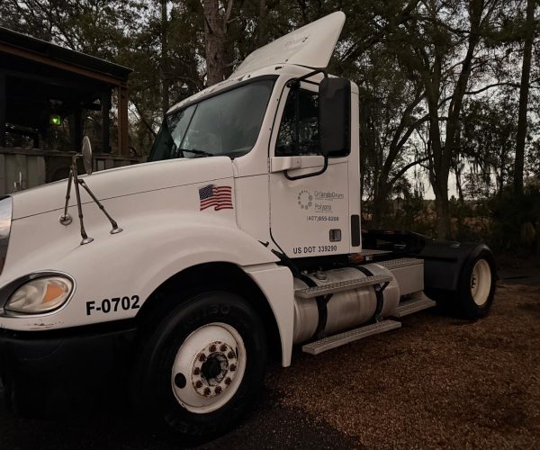 2007-FREIGHTLINER-DAY-CAB-TANDEM-COLUMBIA-DETROIT-12.7-SERIES-60-ENGINE-015