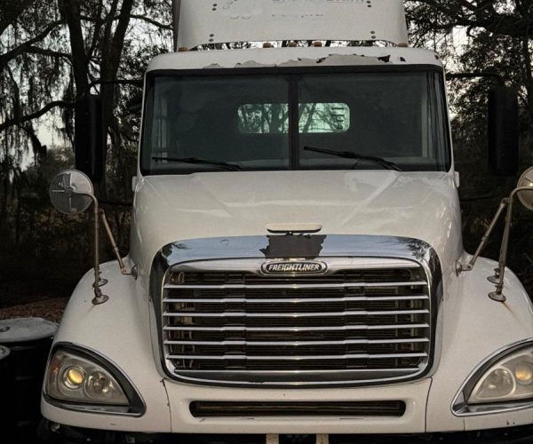 2007-FREIGHTLINER-DAY-CAB-TANDEM-COLUMBIA-DETROIT-12.7-SERIES-60-ENGINE-016