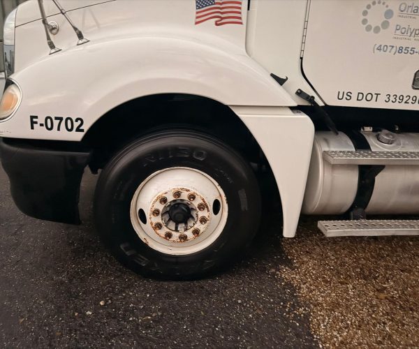 2007-FREIGHTLINER-DAY-CAB-TANDEM-COLUMBIA-DETROIT-12.7-SERIES-60-ENGINE-021