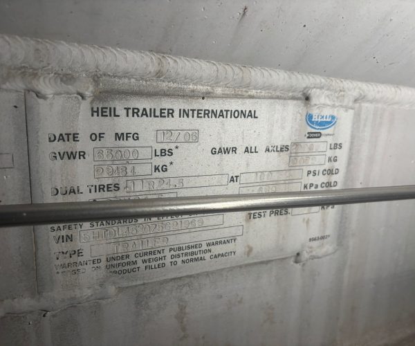 2007-HEIL-CRUDE-OIL-TRANSPORT-TANK-TRAILERS-013