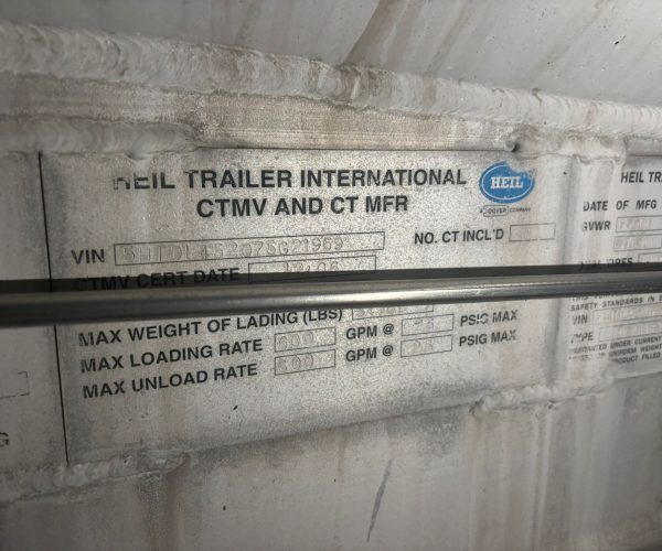 2007-HEIL-CRUDE-OIL-TRANSPORT-TANK-TRAILERS-014