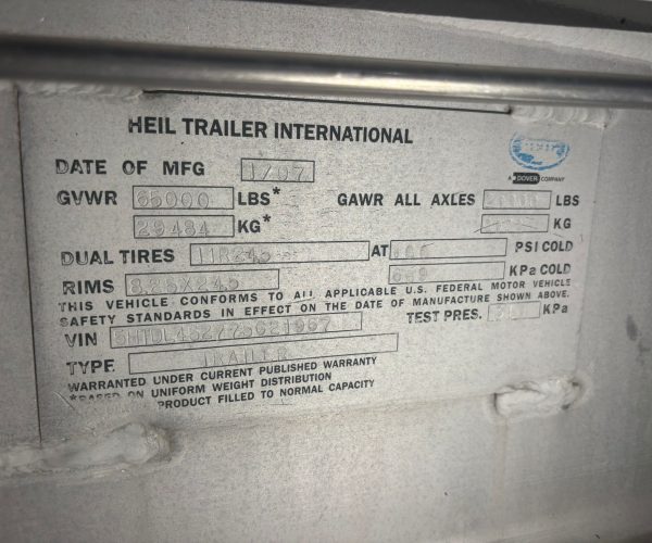 2007-HEIL-CRUDE-OIL-TRANSPORT-TANK-TRAILERS-015