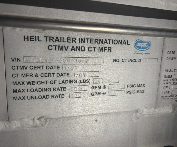 2007-HEIL-CRUDE-OIL-TRANSPORT-TANK-TRAILERS-016
