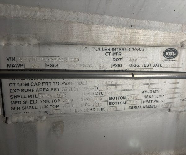 2007-HEIL-CRUDE-OIL-TRANSPORT-TANK-TRAILERS-017
