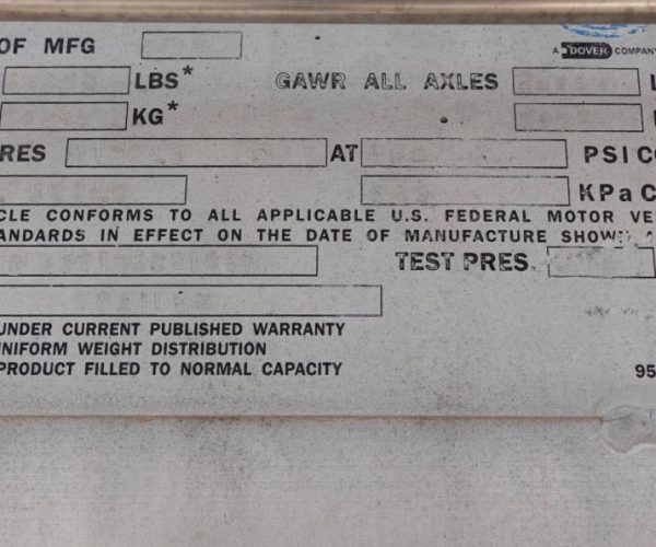 2007-HEIL-CRUDE-OIL-TRANSPORT-TANK-TRAILERS-018