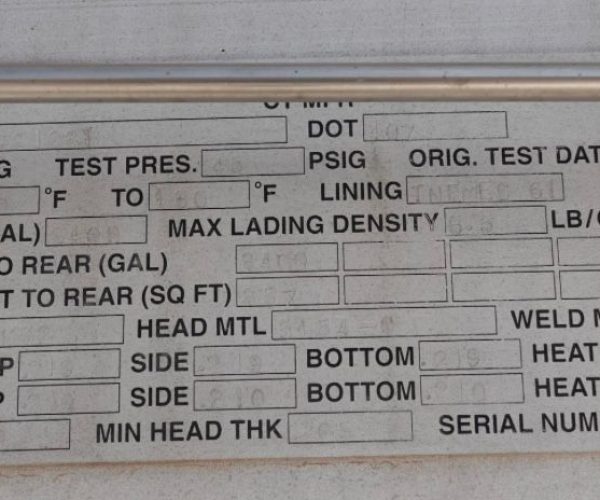 2007-HEIL-CRUDE-OIL-TRANSPORT-TANK-TRAILERS-019