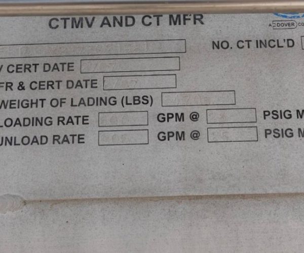 2007-HEIL-CRUDE-OIL-TRANSPORT-TANK-TRAILERS-020