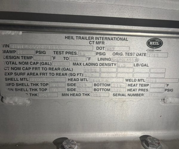 2007-HEIL-CRUDE-OIL-TRANSPORT-TANK-TRAILERS-021
