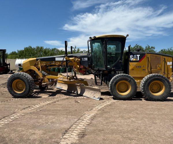 2008-CATERPILLAR-MOTORGRADER-12M-CAB-002
