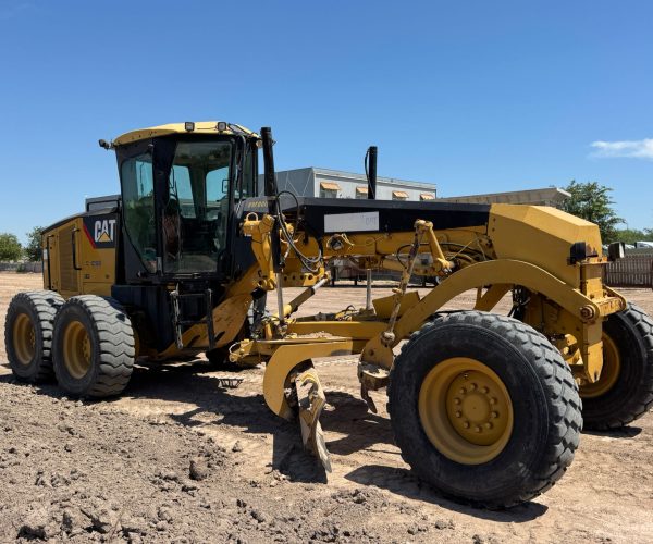 2008-CATERPILLAR-MOTORGRADER-12M-CAB-004