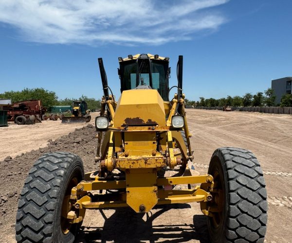 2008-CATERPILLAR-MOTORGRADER-12M-CAB-005