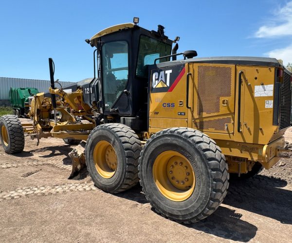 2008-CATERPILLAR-MOTORGRADER-12M-CAB-008