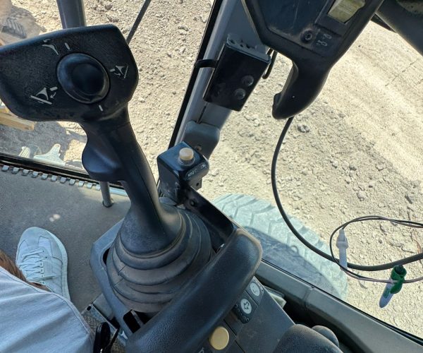2008-CATERPILLAR-MOTORGRADER-12M-CAB-015