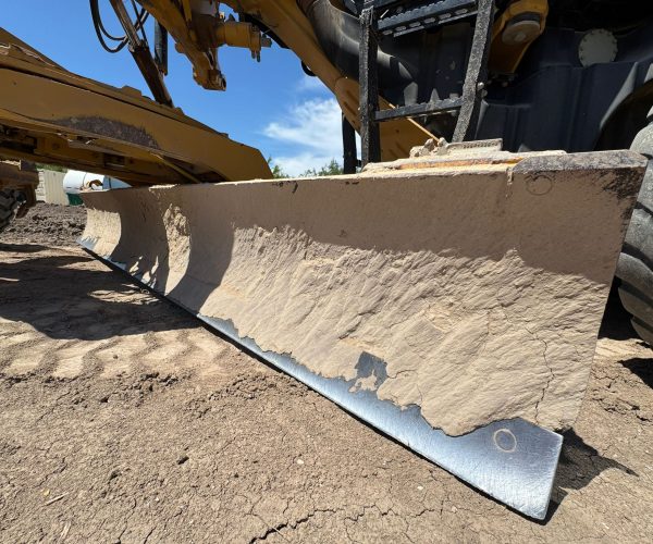 2008-CATERPILLAR-MOTORGRADER-12M-CAB-017