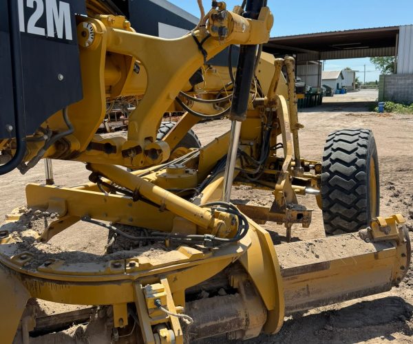 2008-CATERPILLAR-MOTORGRADER-12M-CAB-022