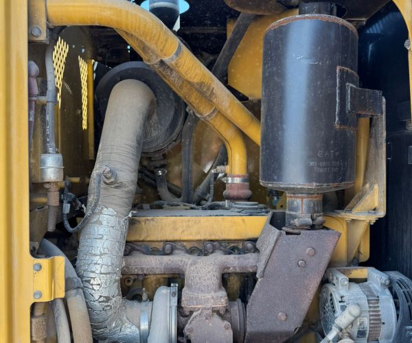 2008-CATERPILLAR-MOTORGRADER-12M-CAB-023