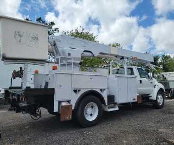 2008-FORD-F750-BUCKET-TRUCK-ALTEC-AM55-DOUBLE-MAN-BUCKET-002