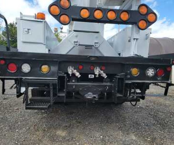 2008-FORD-F750-BUCKET-TRUCK-ALTEC-AM55-DOUBLE-MAN-BUCKET-003