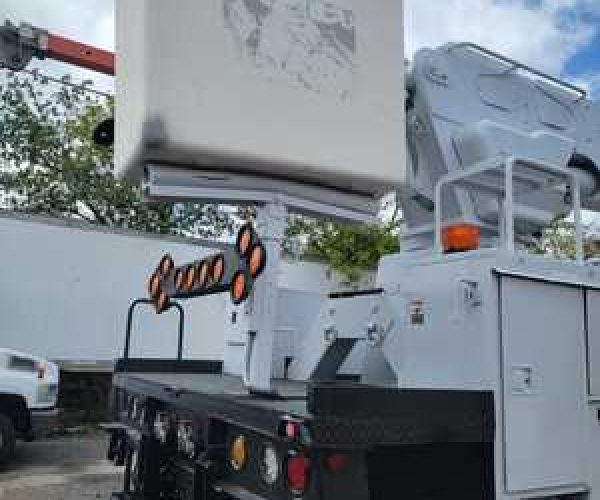 2008-FORD-F750-BUCKET-TRUCK-ALTEC-AM55-DOUBLE-MAN-BUCKET-014