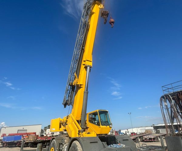 2008-GROVE-RT-760E-60-TON-ROUGH-TERRAIN-CRANE-009